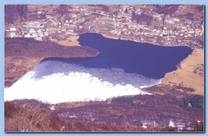 11 il lago del piano tra menaggio e porlezza